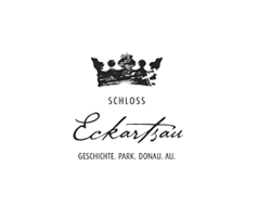 Eckartsauer Schlosskonzerte "Zauberklänge" @ Schloss Eckartsau | Eckartsau | Niederösterreich | Österreich